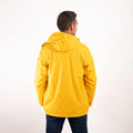 cire-marin-goeland-jaune-2