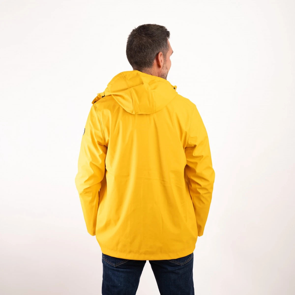 cire-marin-goeland-jaune-2