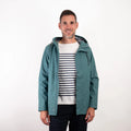 cire-marin-goeland-vert-celadon-1