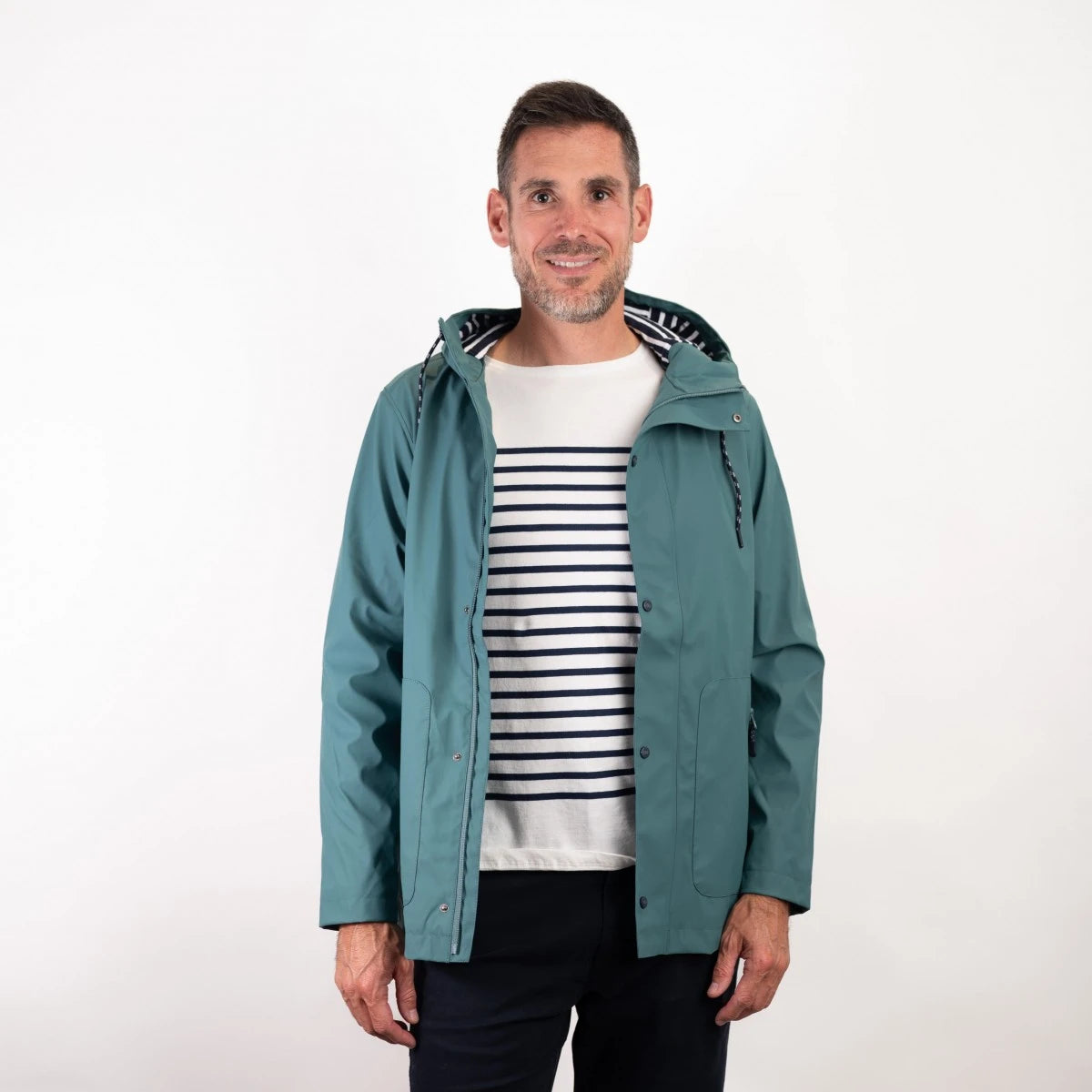 cire-marin-goeland-vert-celadon-1