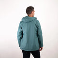 cire-marin-goeland-vert-celadon-2