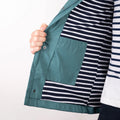 cire-marin-goeland-vert-celadon-3