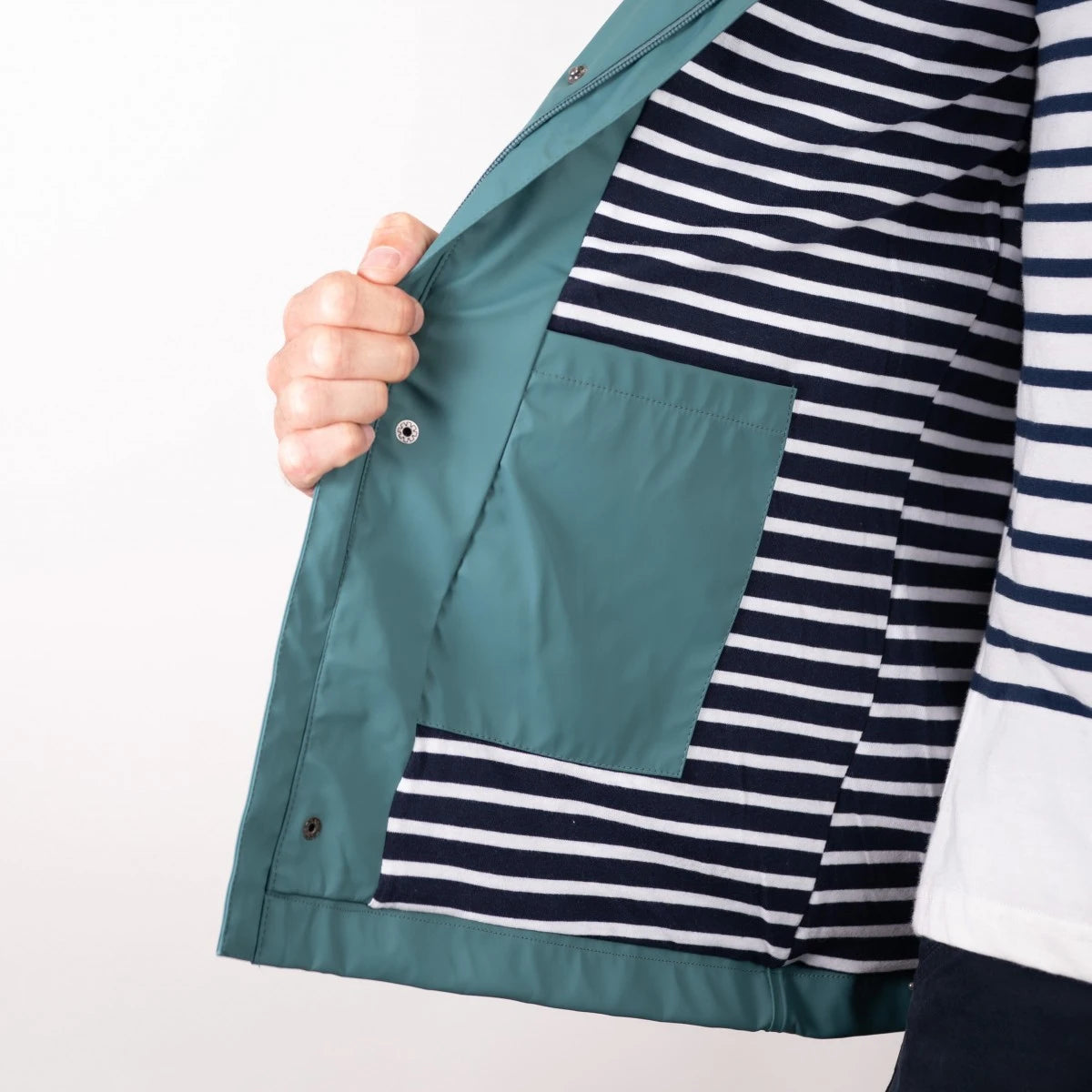 cire-marin-goeland-vert-celadon-3