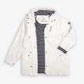 cire-marin-penmarch-couleur-blanc