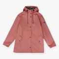 cire-marin-penmarch-couleur-vieux-rose