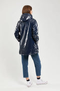 cire-pilat-navy-dos