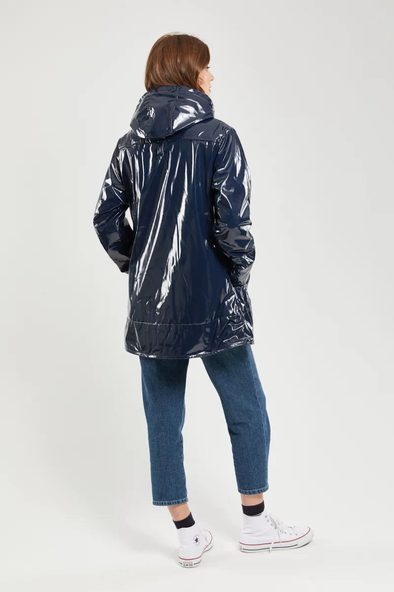 cire-pilat-navy-dos