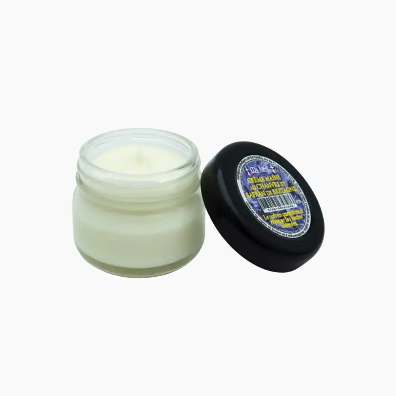 creme-main-chanvre-et-safran-20-g