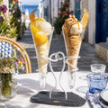 duo-verre-champagne-elixir-demo-3