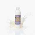 gel-douche-lait-ribot