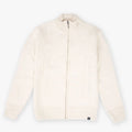 gilet-origan-beige