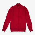 gilet-origan-rouge