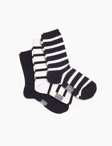 lot-de-3-paires-de-chausettes-tri-nona-coton
