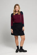 mariniere-amiral-coton-epais-rich-navy-braise-1