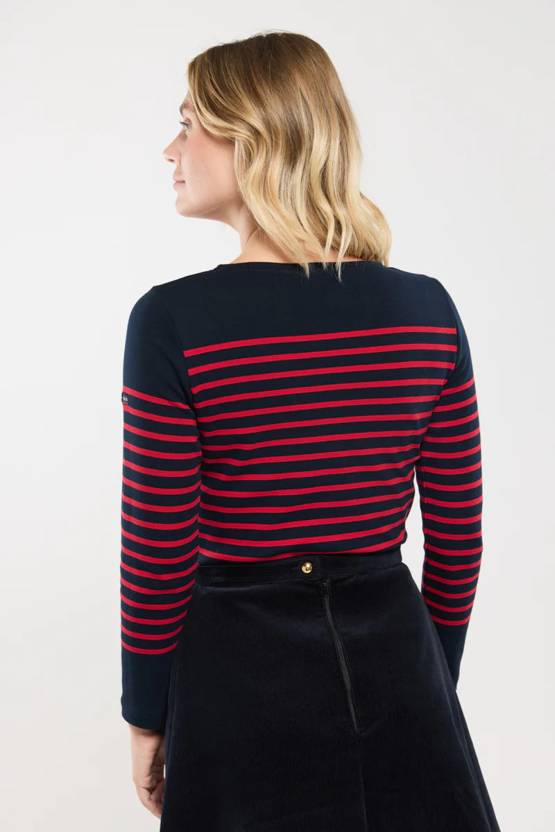 mariniere-amiral-coton-epais-rich-navy-braise-2