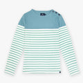 mariniere-amure-bleu-orage-ecru-menthe