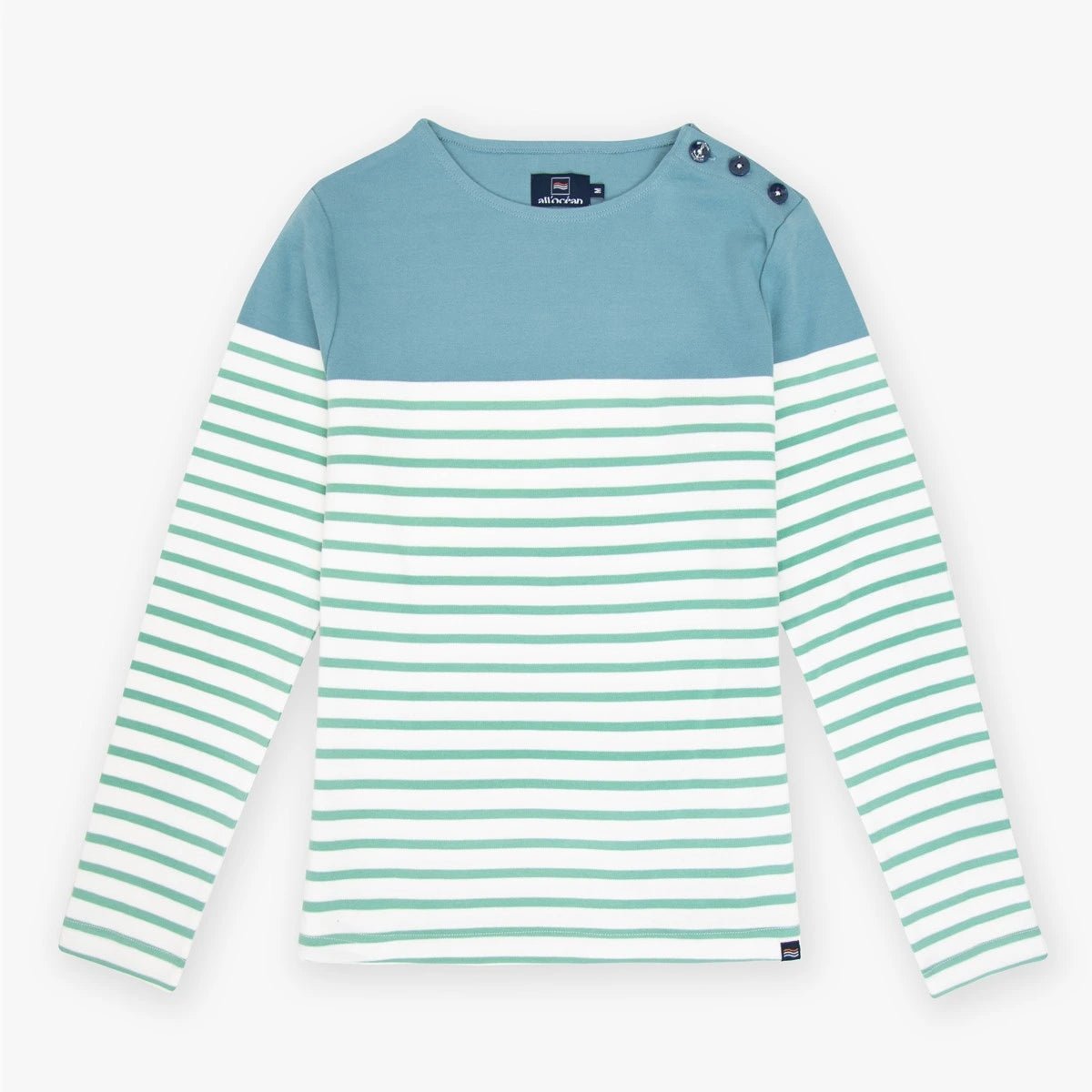 mariniere-amure-bleu-orage-ecru-menthe