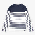 mariniere-amure-marine-ecru-marine