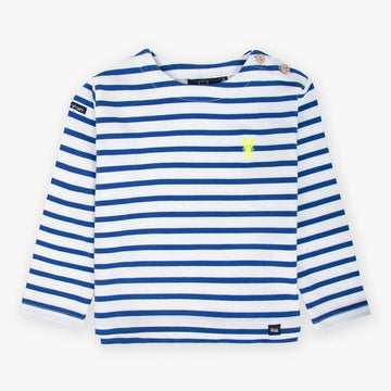 mariniere-crevette-homard-blanc-cobalt