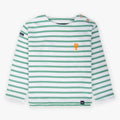 mariniere-crevette-homard-blanc-menthe