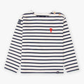 mariniere-crevette-homard-ecru-regate-2