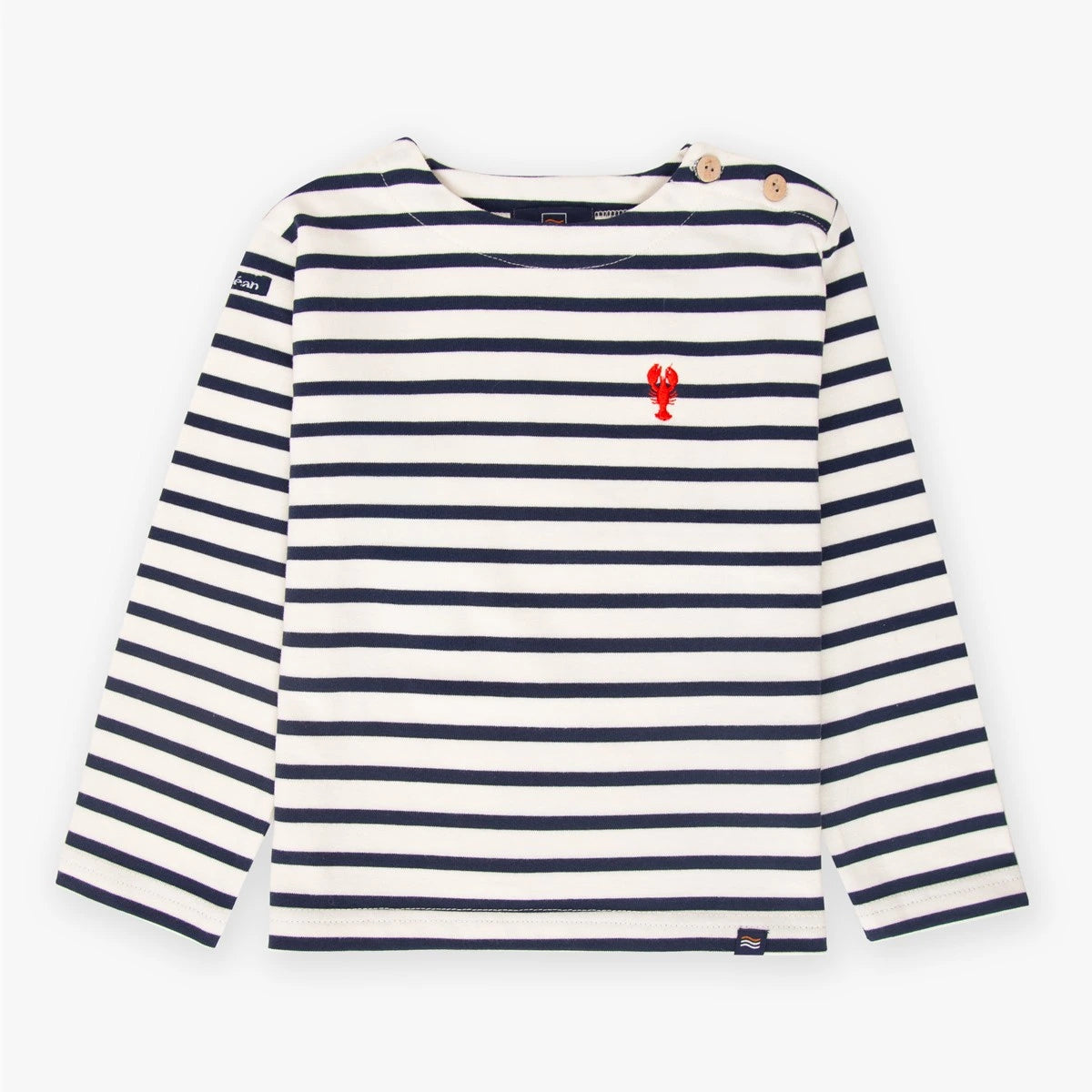 mariniere-crevette-homard-ecru-regate-2