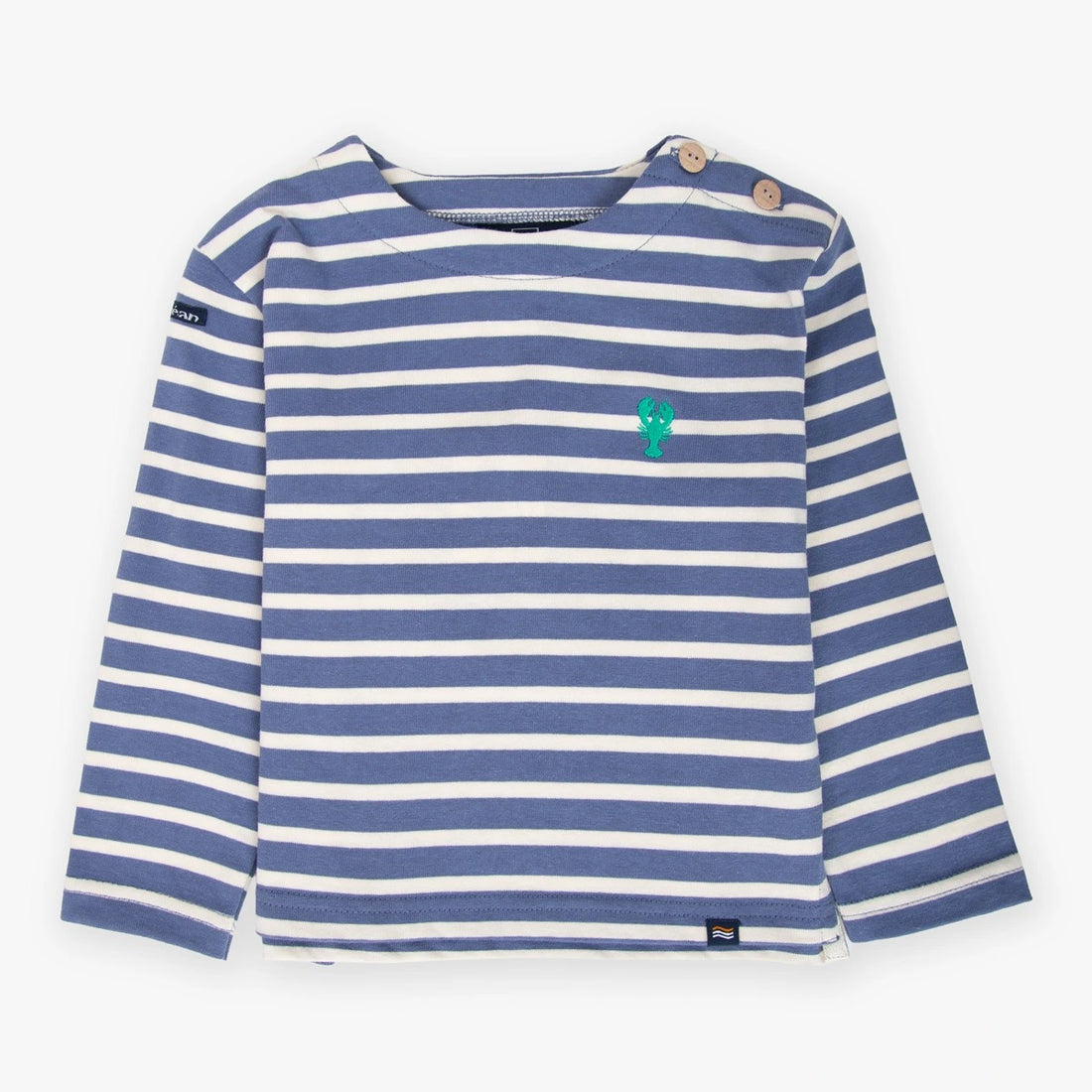 mariniere-crevette-homard-blanc-cobalt