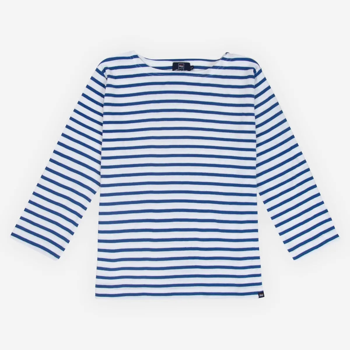 mariniere-crouesty-couleur-blanc-cobalt
