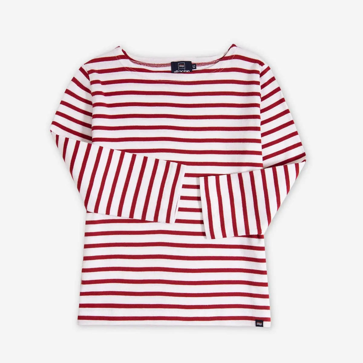 mariniere-crouesty-couleur-blanc-hermes