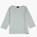 mariniere-crouesty-couleur-blanc-menthe