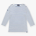 mariniere-crouesty-sable-jean