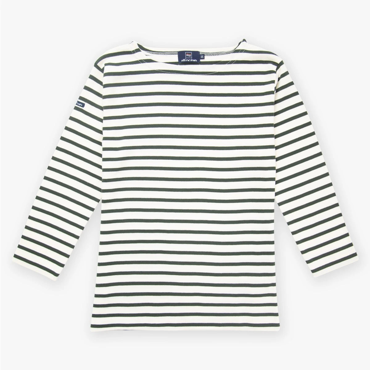 mariniere-crouesty-sable-kaki