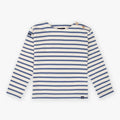 mariniere-enfant-crevette-sable-jean