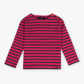 mariniere-enfant-en-coton-epais-crevette-fushia-ombre