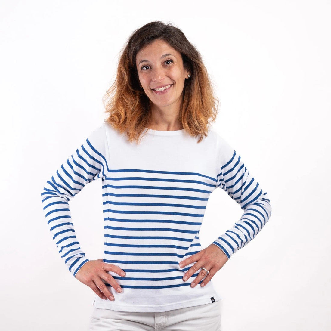 mariniere-femme-binic-blanc-cobalt-1