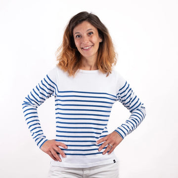 mariniere-femme-binic-blanc-cobalt-1