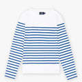 mariniere-femme-binic-blanc-cobalt-2