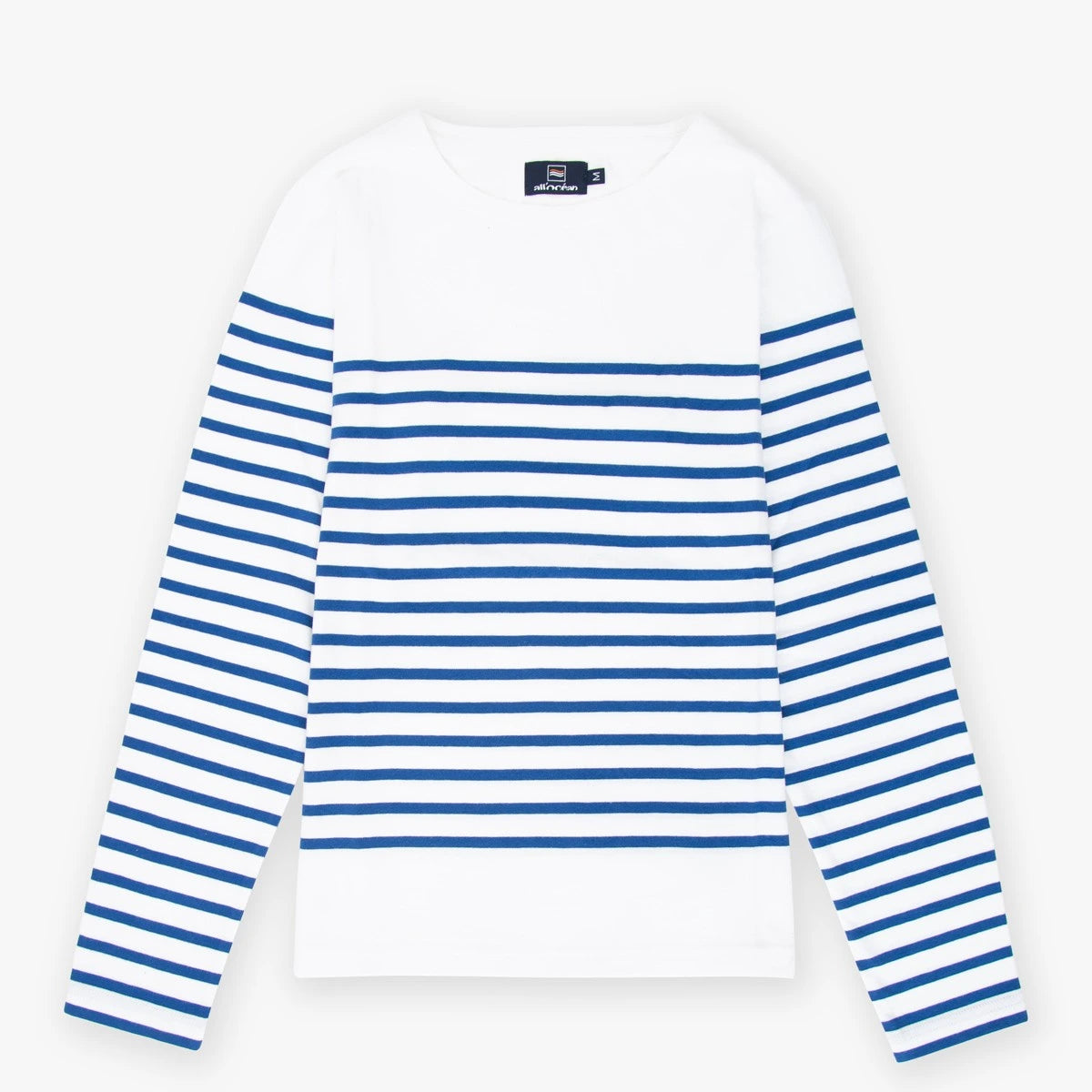 mariniere-femme-binic-blanc-cobalt-2