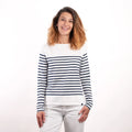 mariniere-femme-binic-ecru-regate-1