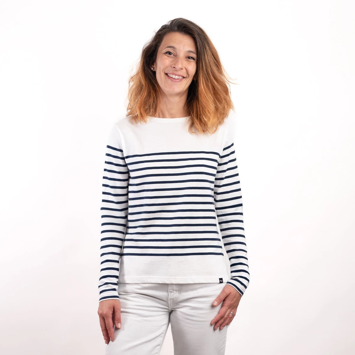 mariniere-femme-binic-ecru-regate-1