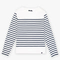 mariniere-femme-binic-ecru-regate-2