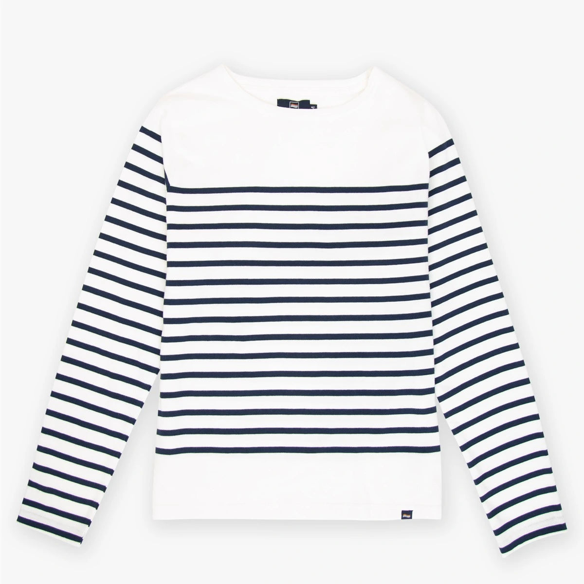 mariniere-femme-binic-ecru-regate-2