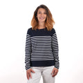mariniere-femme-binic-marine-ecru-1