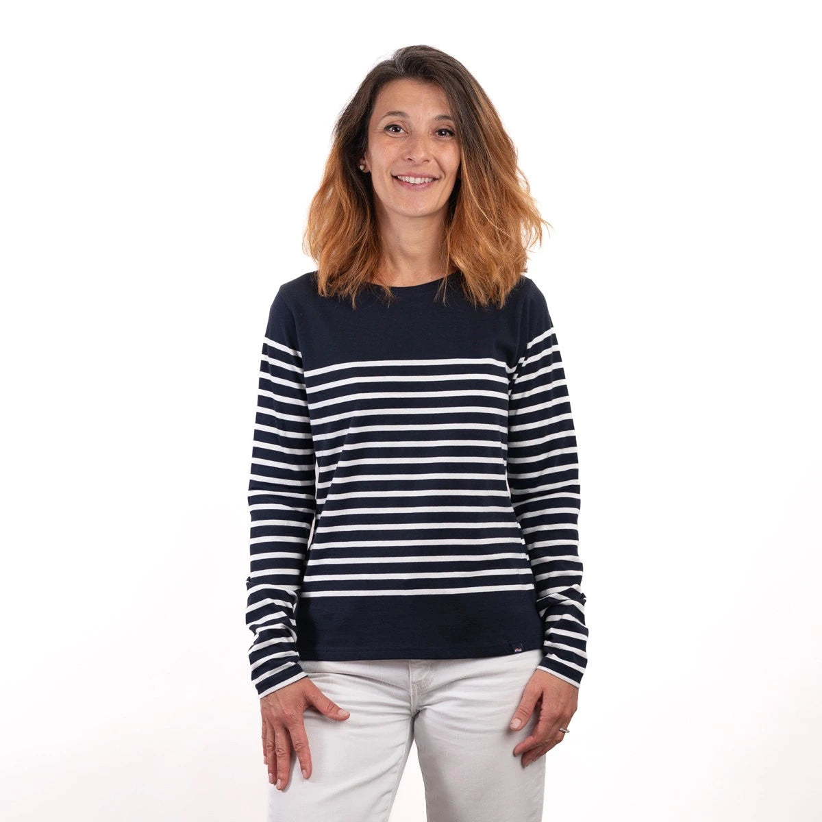 mariniere-femme-binic-marine-ecru-1