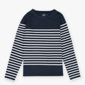 mariniere-femme-binic-marine-ecru-2