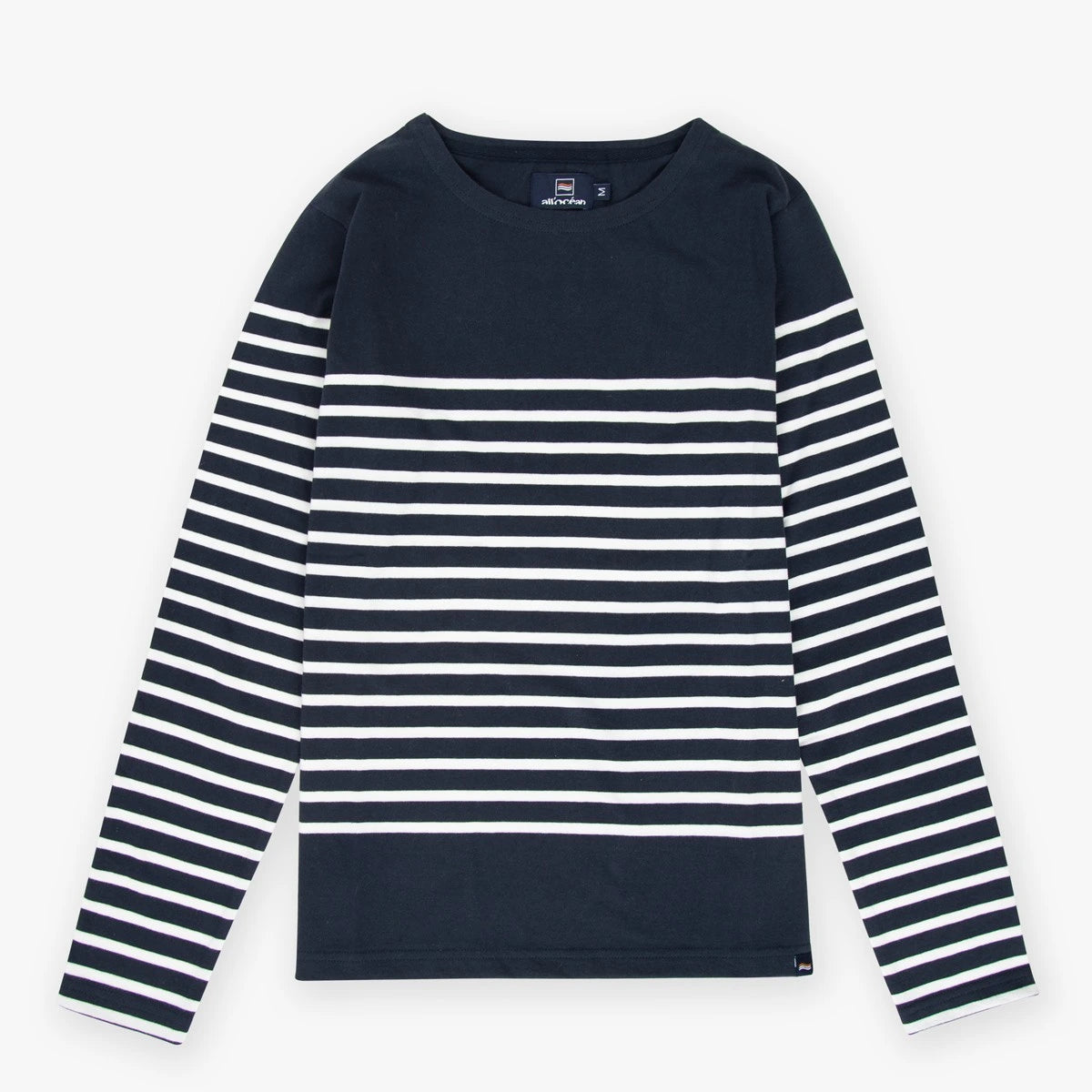 mariniere-femme-binic-marine-ecru-2