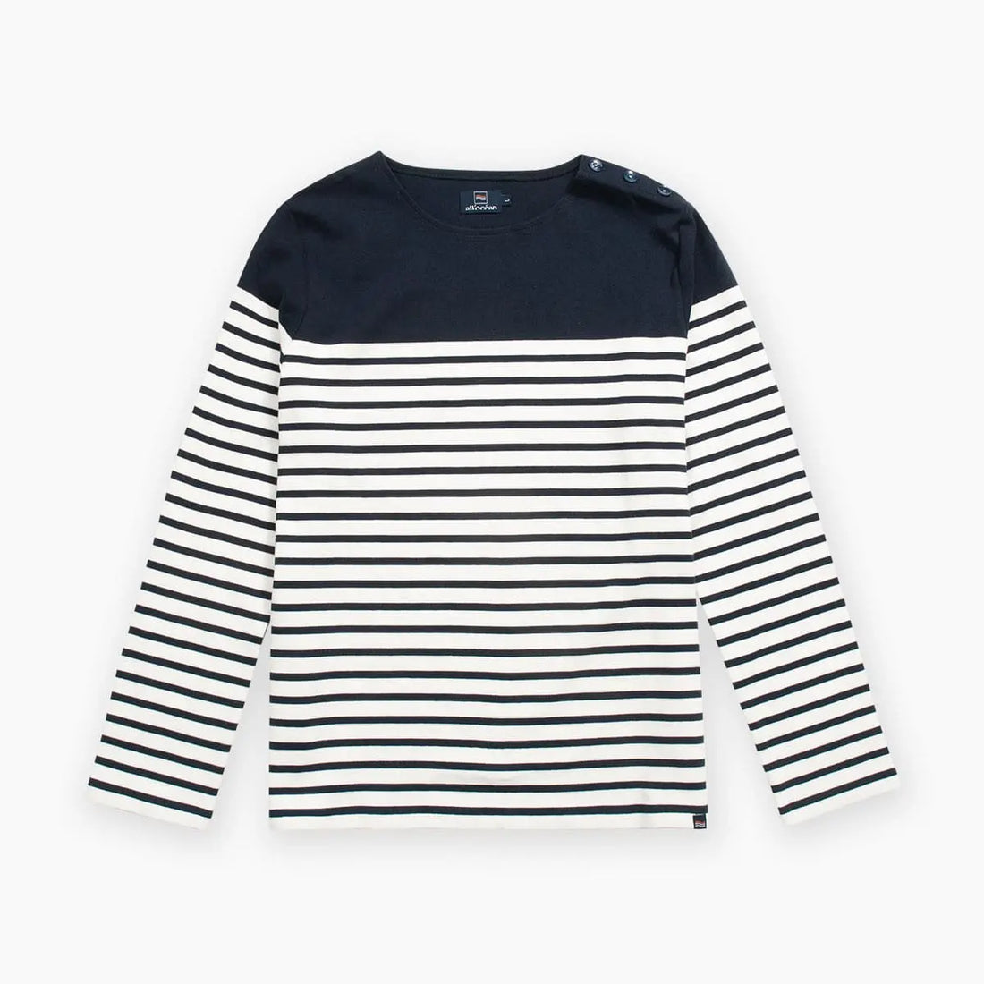 mariniere-safran-brittany-blue-ecru-marine