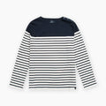 mariniere-homme-safran-Marine-Ecru-Marine
