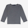 mariniere-manches-longues-homme-bosco-Marine-Ecru