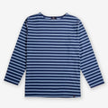 mariniere-manches-longues-homme-bosco-Outremer-Indigo